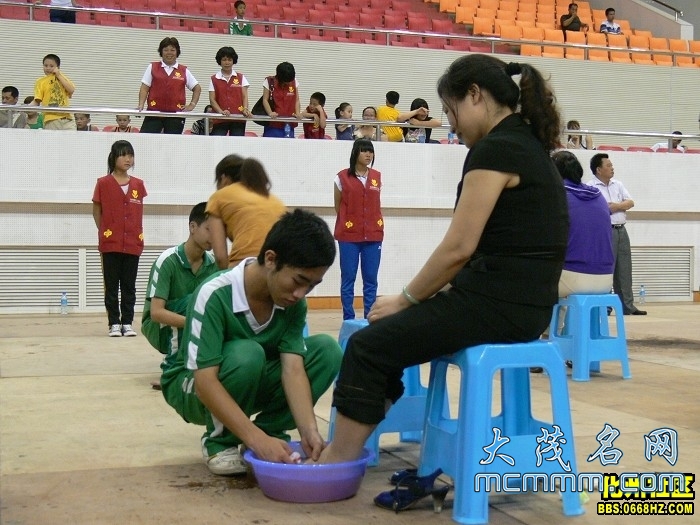 31_1_2387e728e56d6b1.jpg