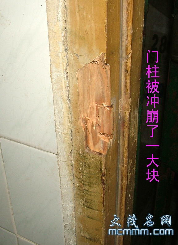 DSCF8812.jpg