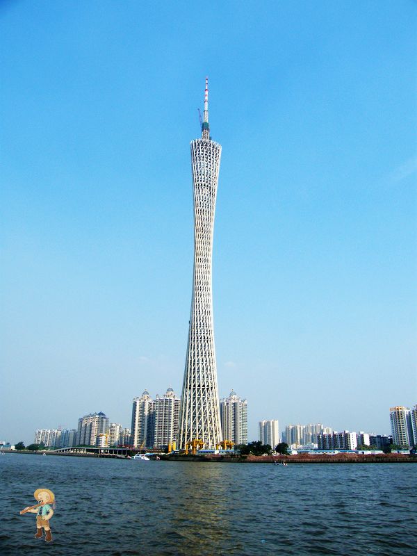 d4eea2da7af05d1211df9bc1.jpg