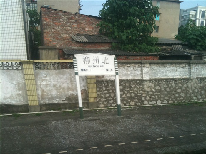 Ƭ 071.jpg
