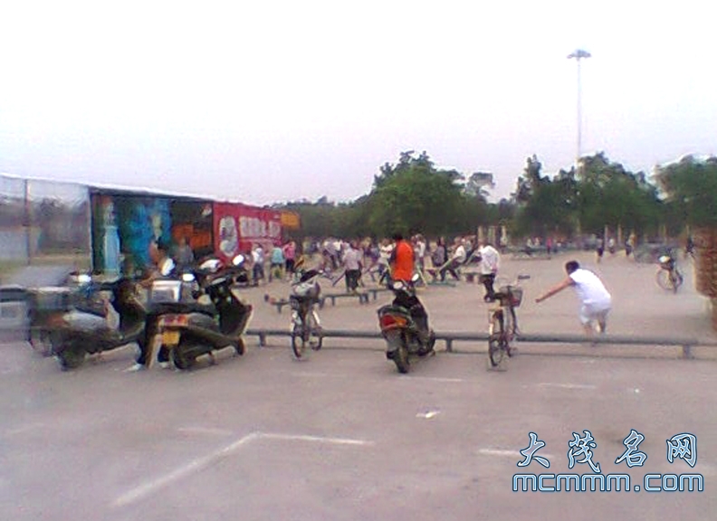 Ƭ0229.jpg