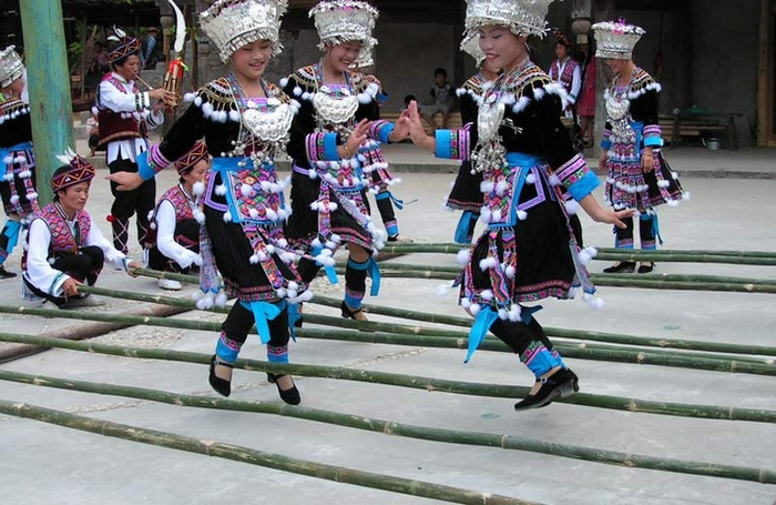 20090526065646386.jpg
