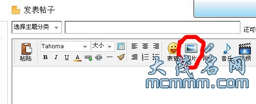 ͼ_.jpg