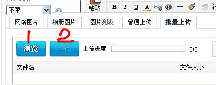ͼ2_.jpg