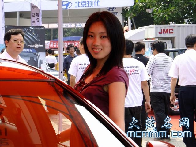 Ƭ 072.jpg