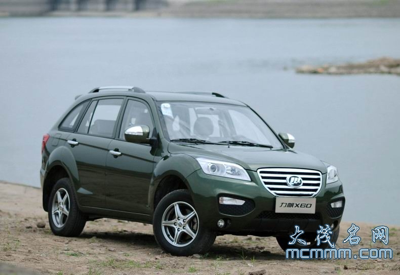 2011X60