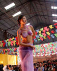 u=2012128502,2550591619&fm=0&gp=0.jpg
