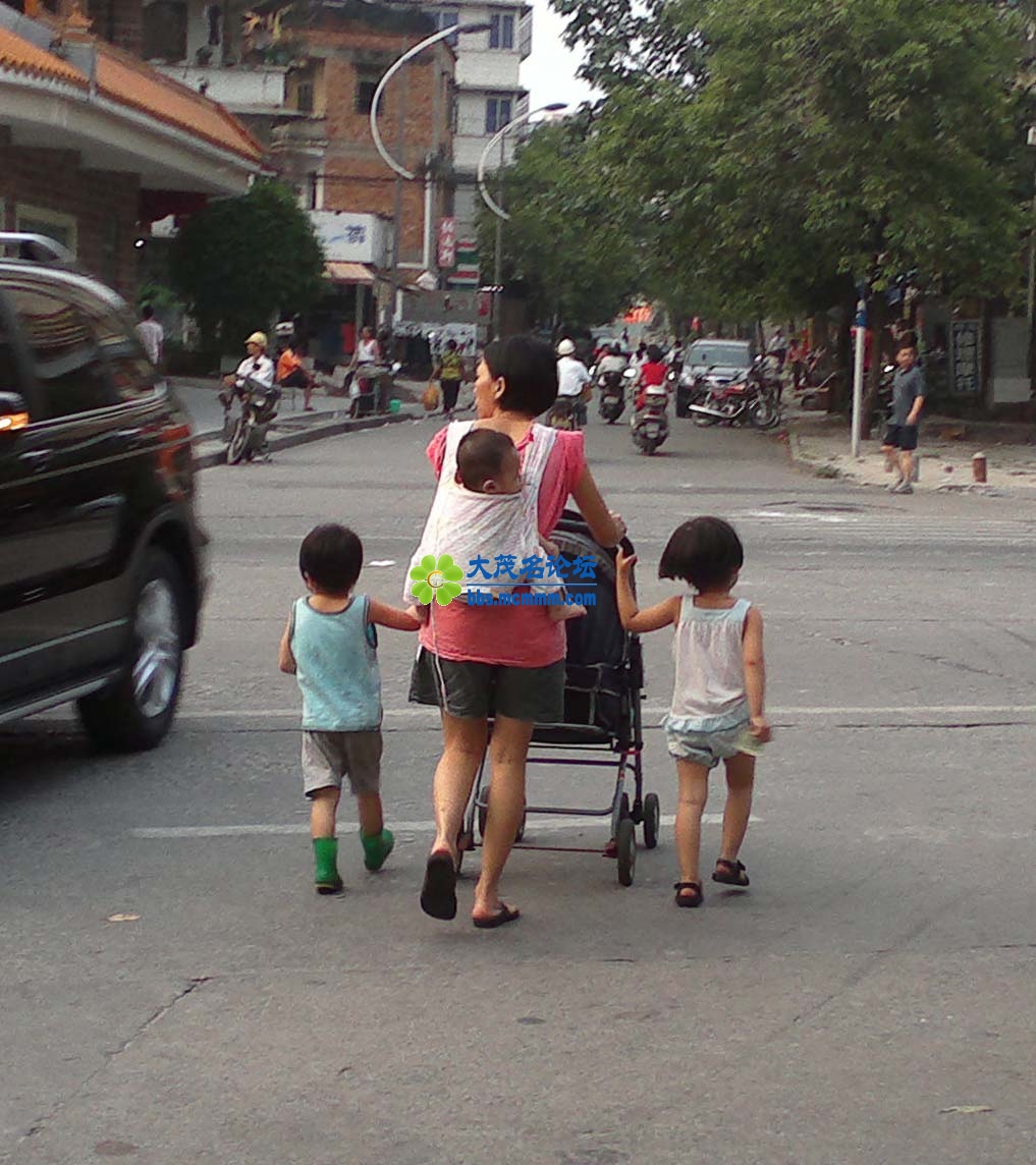 20110531072.jpg
