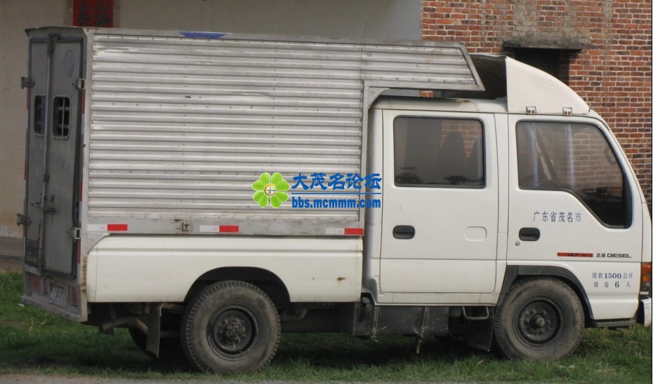 K35896.jpg