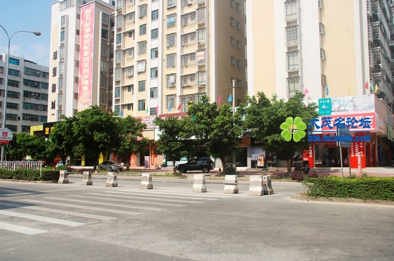 DSC_2921.JPG