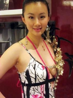 2011060210474847293400.jpg