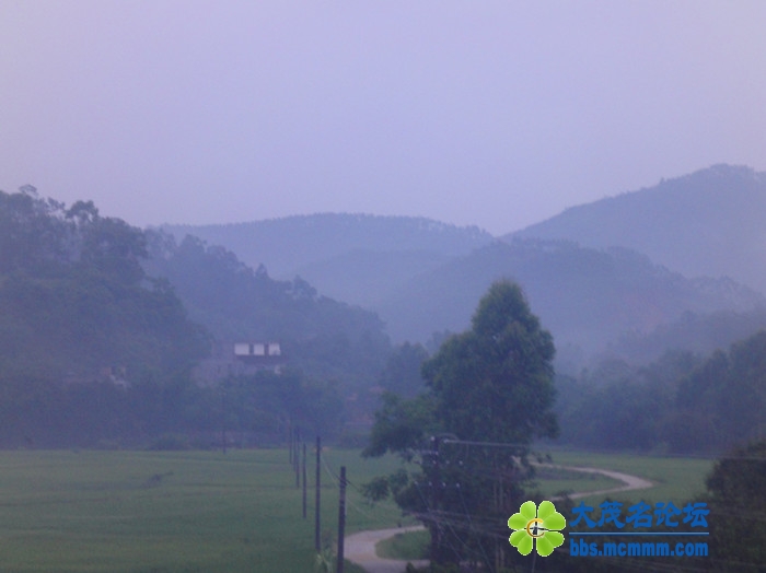 DSC02988_.jpg