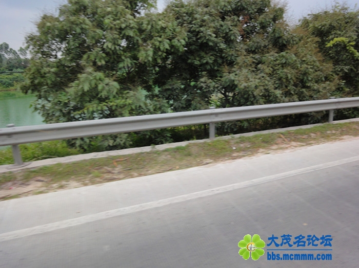 DSC02971_.jpg