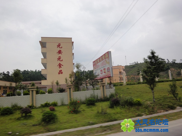 DSC02968_.jpg