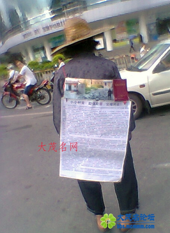 Ƭ0241.jpg