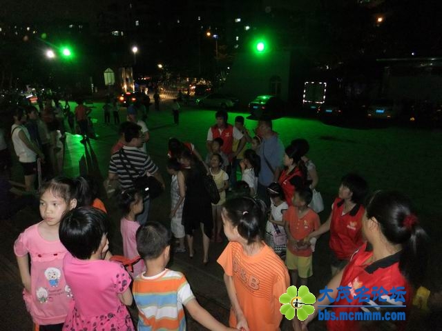 Ƭ 037.jpg