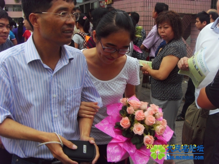SDC11802.JPG