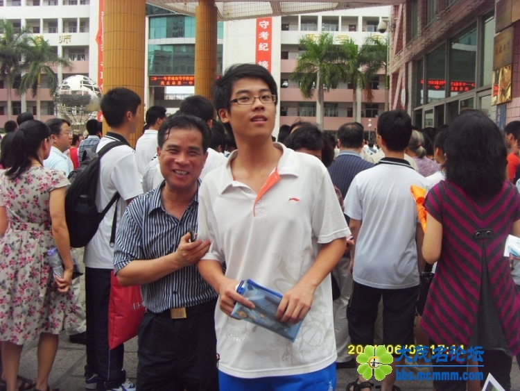 SDC11801.JPG