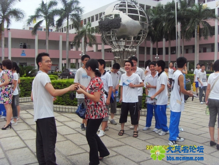 SDC11811.JPG