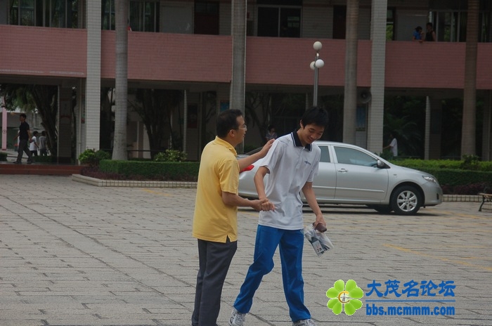 nEO_IMG_DSC_3409.jpg