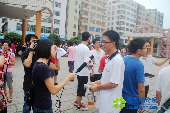 nEO_IMG_DSC_3420.jpg
