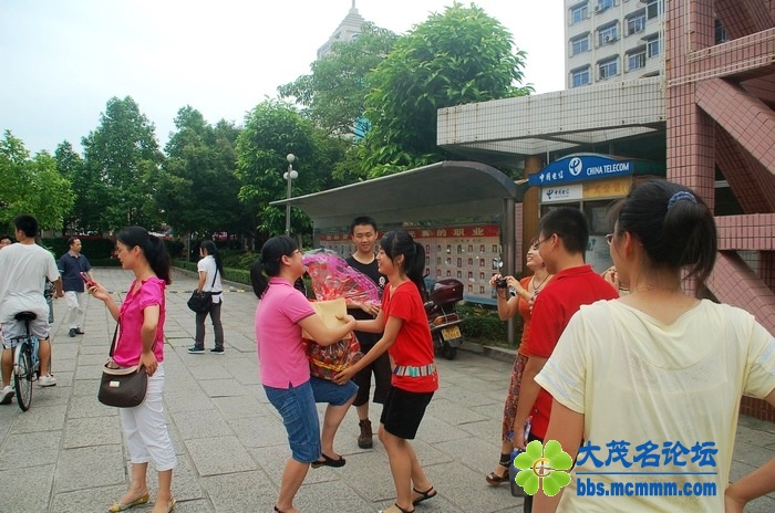 nEO_IMG_DSC_3442.jpg