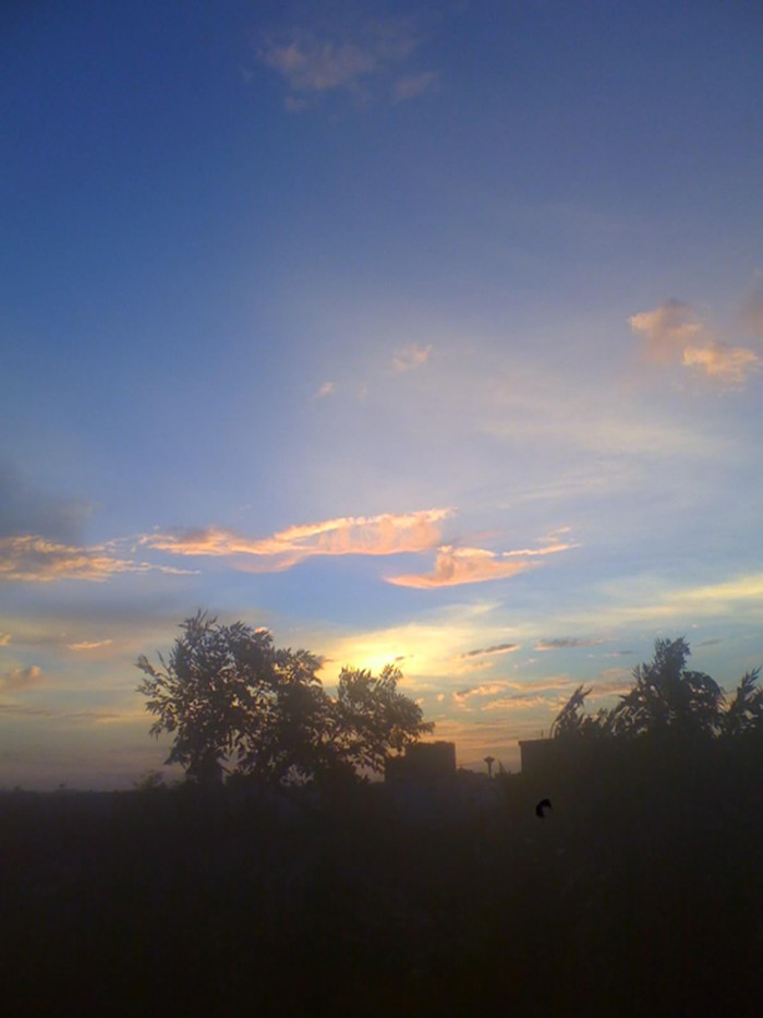 18-07-09_1934_.jpg