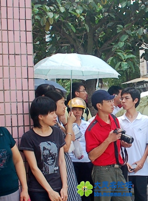 DSC_3333.jpg