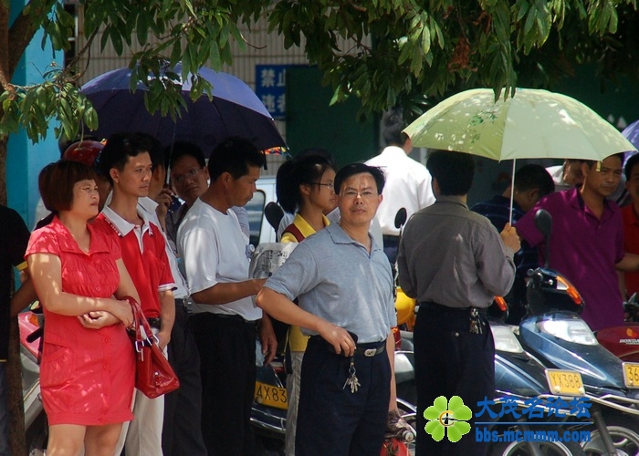 DSC_3336.jpg