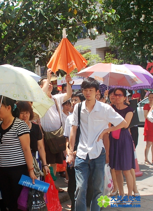 DSC_3341.jpg