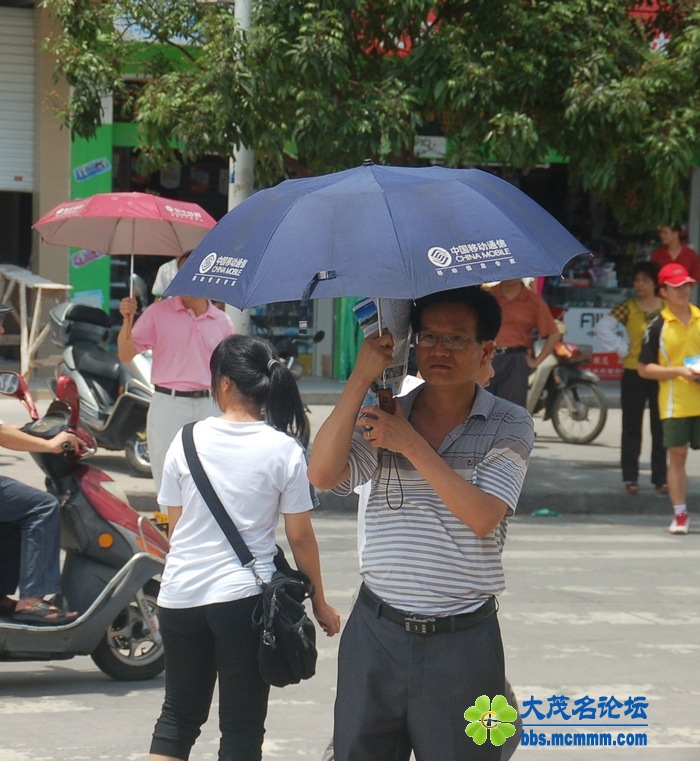 DSC_3396.jpg