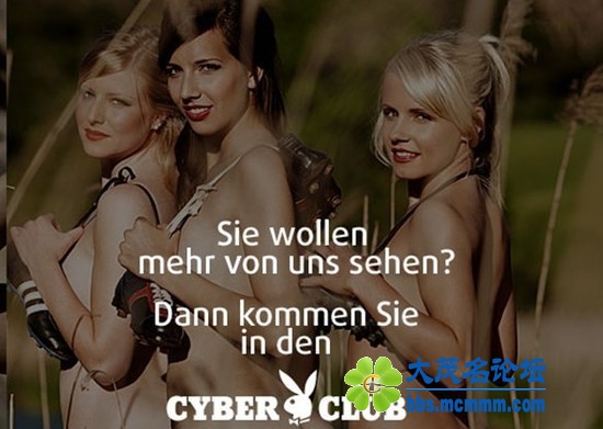 rdn_4df0114ee66b6.jpg