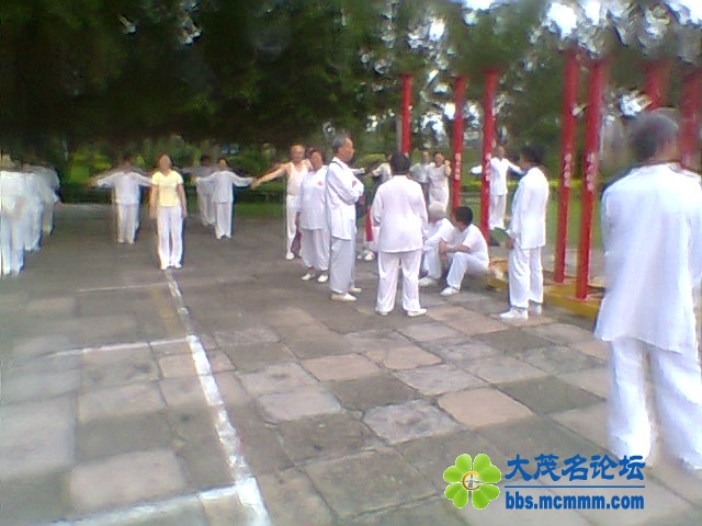 Ƭ0248.jpg
