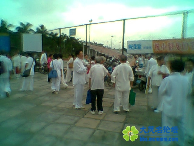 Ƭ0245.jpg