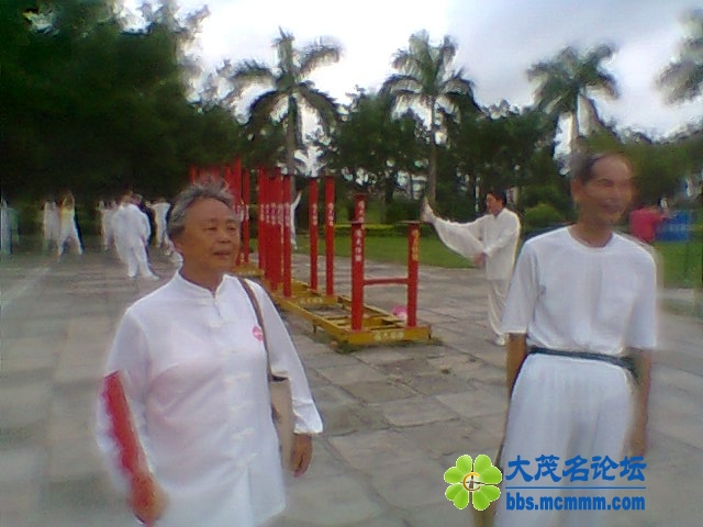 Ƭ0247.jpg