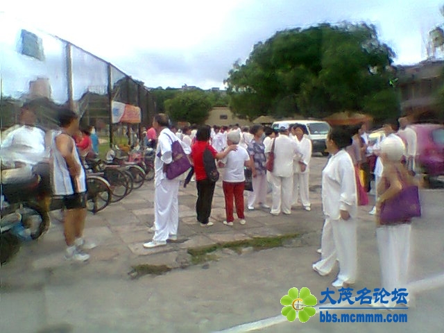 Ƭ0249.jpg