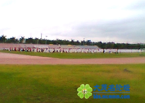 Ƭ0256.jpg