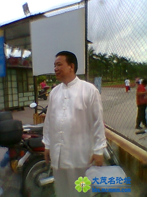 Ƭ0253.jpg