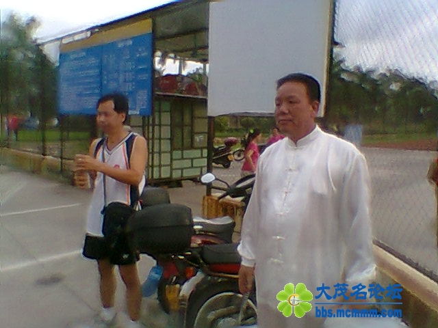 Ƭ0254.jpg