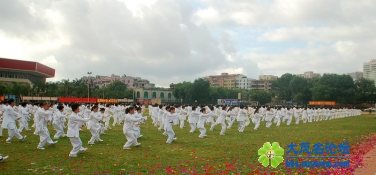 DSC_3695.JPG