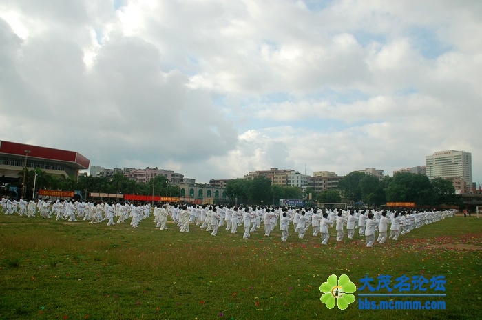 DSC_3699.JPG