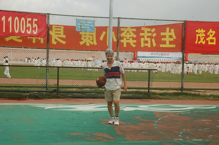 DSC_3675.JPG