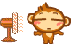 .gif