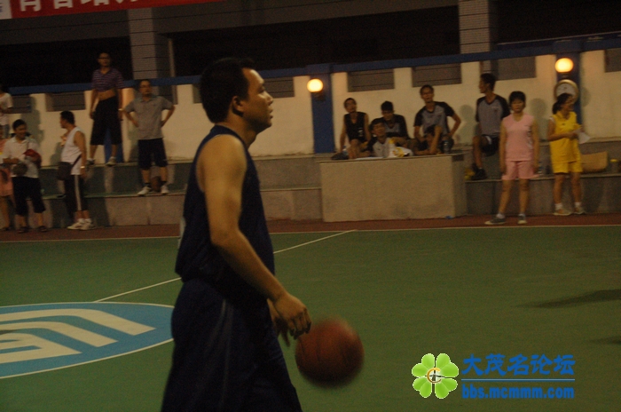 nEO_IMG_DSC_4198.jpg