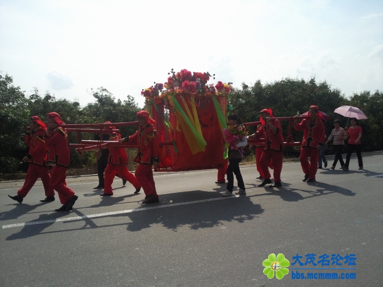 Ƭ065.jpg