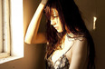 2138410_116x86_0.jpg