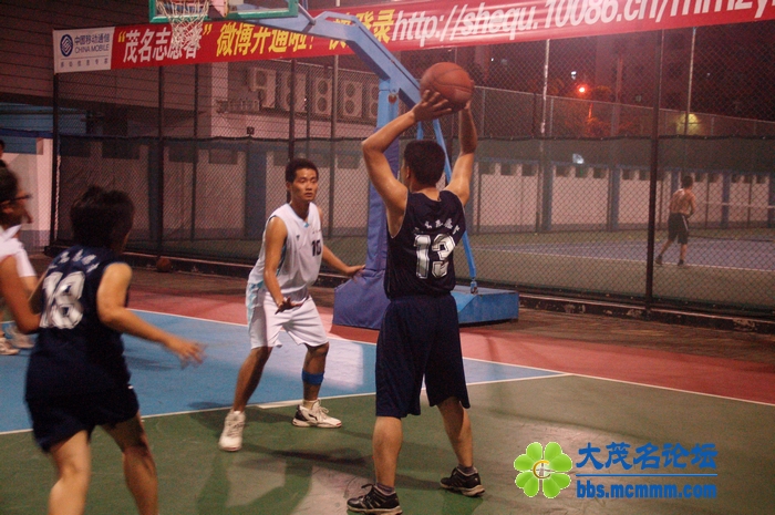 nEO_IMG_DSC_4549.jpg