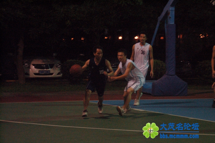 nEO_IMG_DSC_4537.jpg