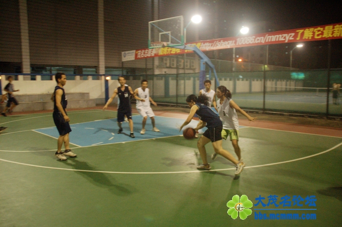 nEO_IMG_DSC_4566.jpg