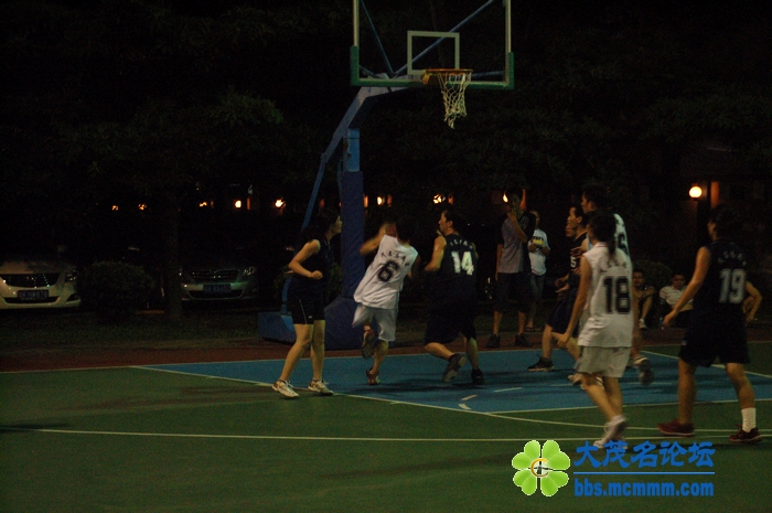 nEO_IMG_DSC_4571.jpg